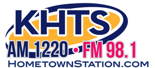 KHTS Radio AM 1220 / FM 98.1
